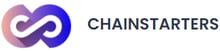 chainstarters_logo_horizontal